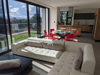 Apartamento en Venta – Zen Cayalá, Zona 16 - 2