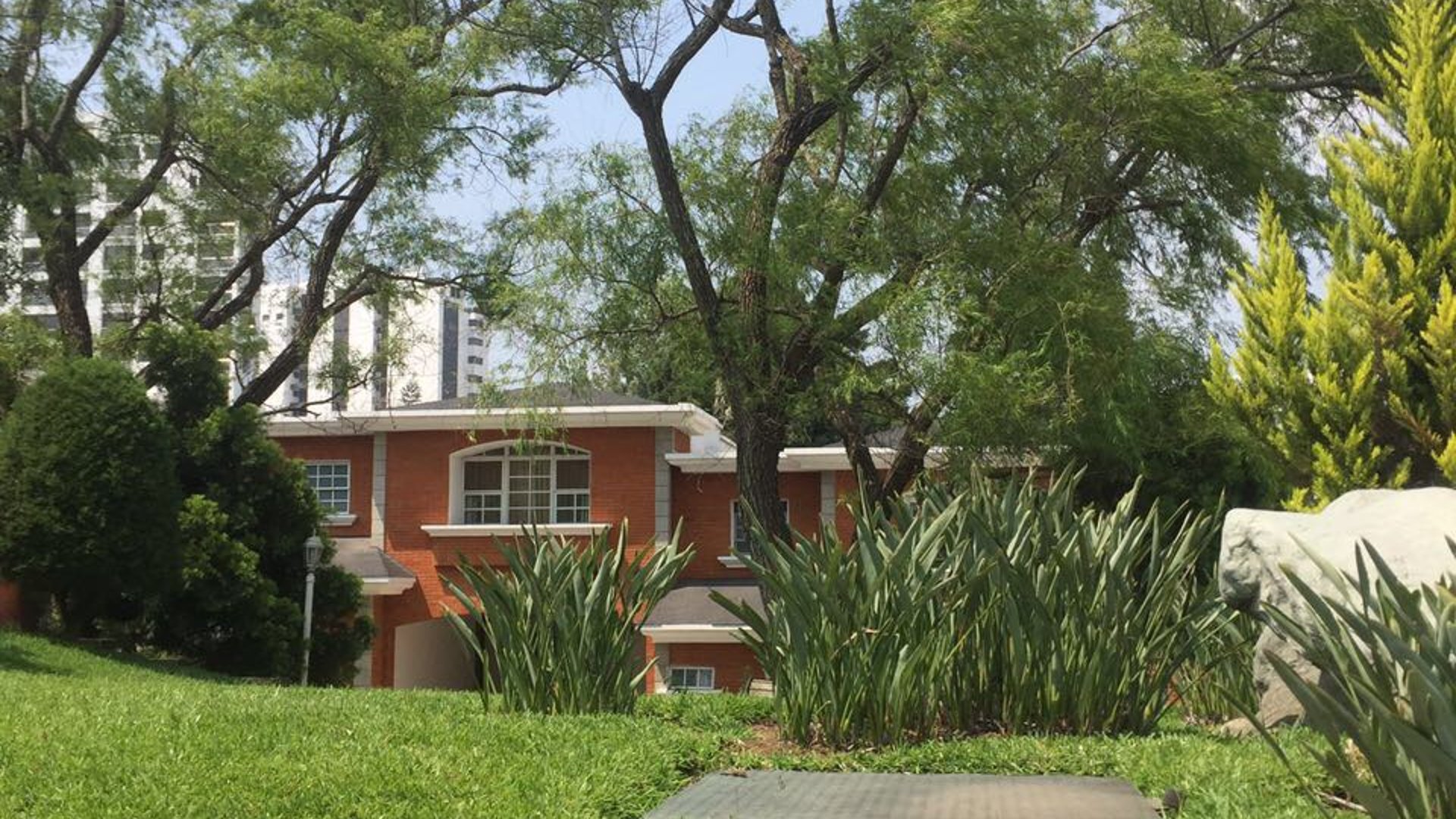 Casa en venta VHII, zona 15 - Image 1