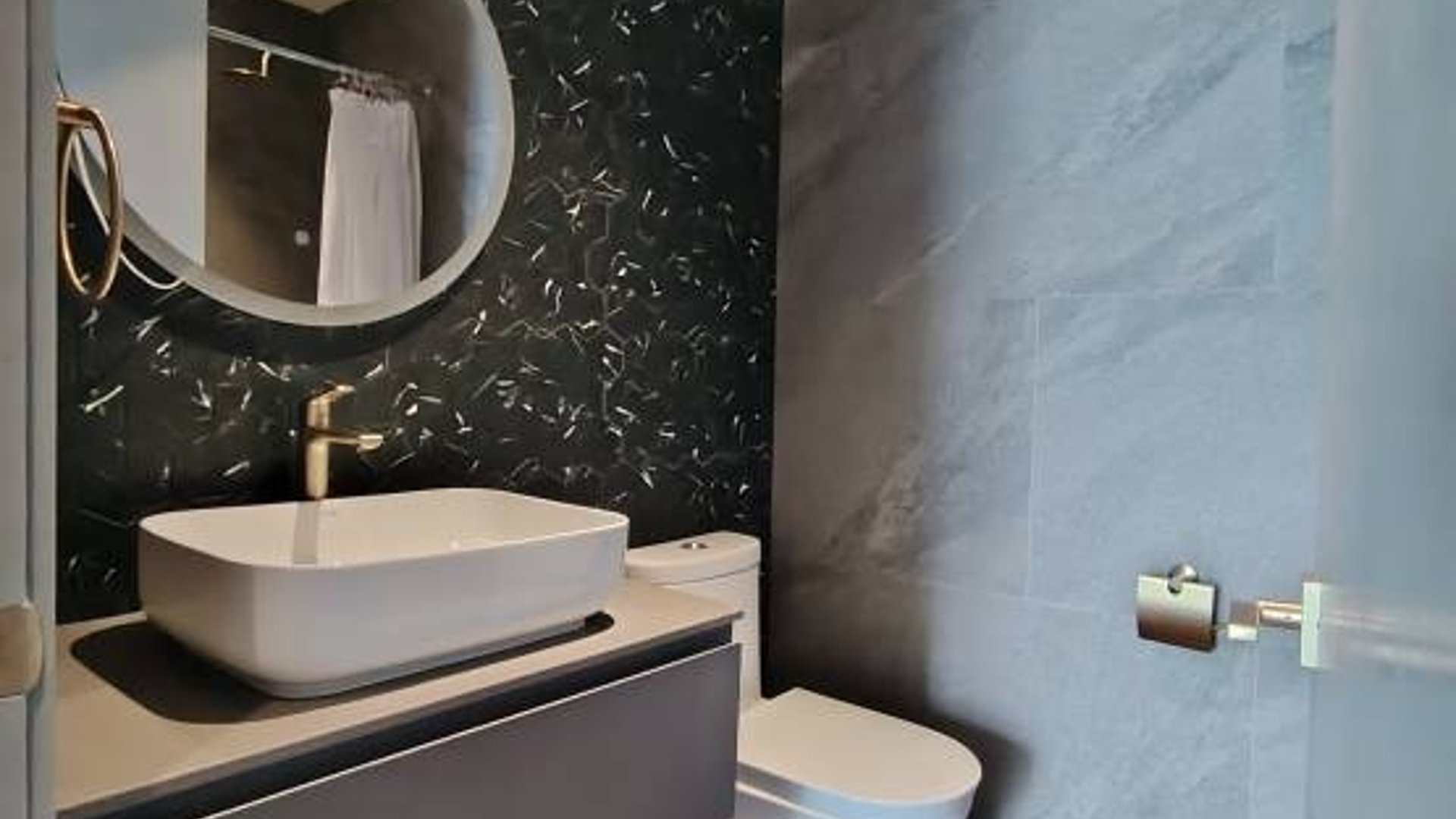 Apartamento en Renta, Zona 10 (R10455) - Miniatura 6