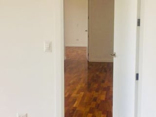 Rento Lindos Apartamentos en Zona 10 EDIFICIO LUCCA - 5