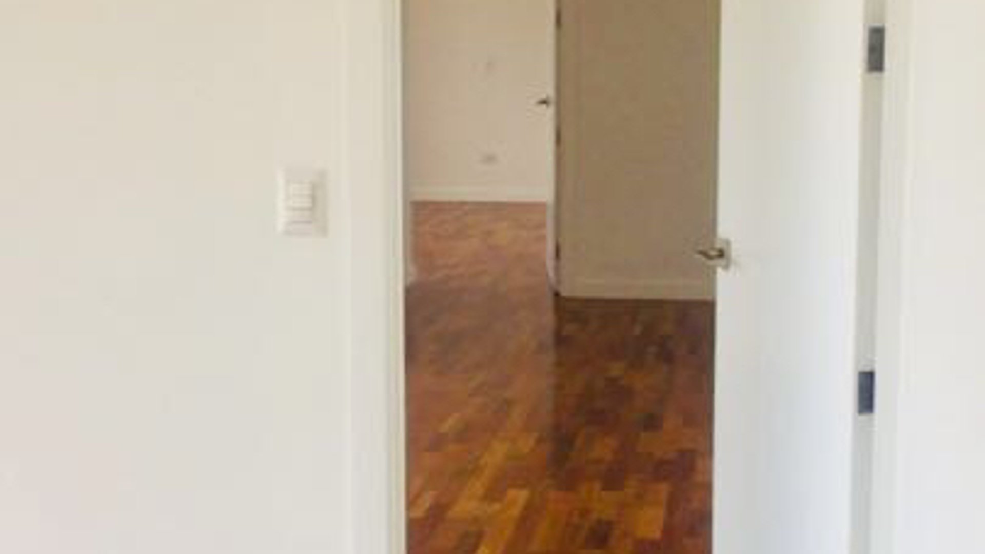 Rento Lindos Apartamentos en Zona 10 EDIFICIO LUCCA - Miniatura 5