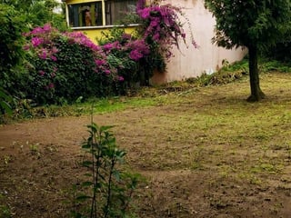 Terreno en venta en Santa Lucía Milpas Altas, Sacatepéquez Ref-6005 - 4