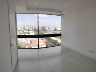 Clínica compartida en Renta edificio Renovati - Image 11