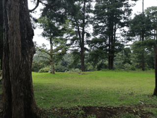 Terreno en venta en Bosques de Vila Verde km. 26.5 CES - 3