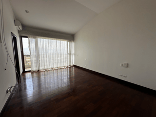 Espectacular Penthouse en Venta en Zona 14 – Avenida Las Américas - 5