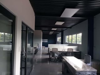 Warehouse for Rent in Masagua, Escuintla | 3,216m² | $25,730.70/month - 3