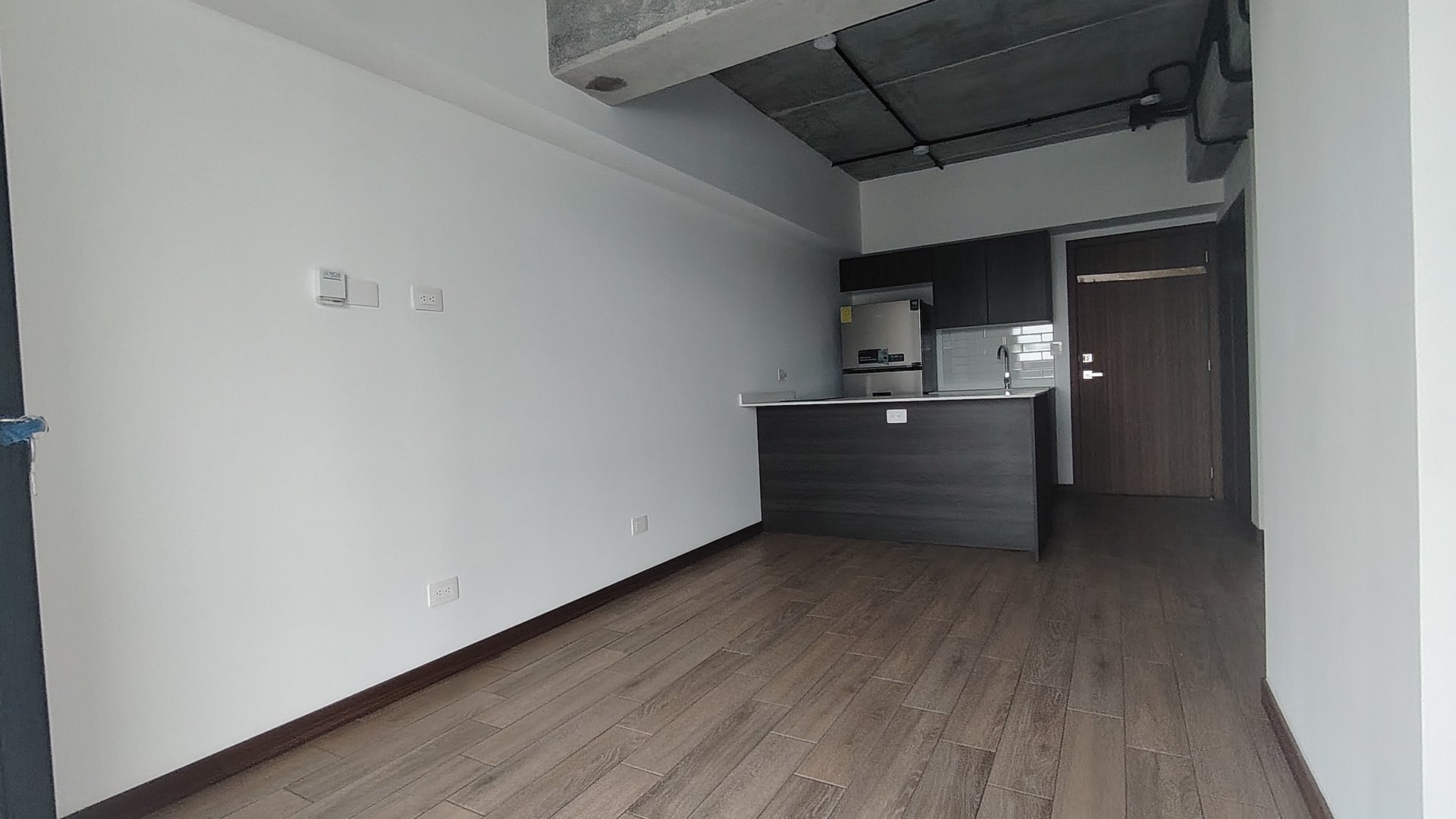 Apartamento en Renta, Zona 04 (R10380) - Miniatura 6