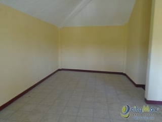 Vendo Casa de 3 niveles en Z6 de Mixco en Residencial - 3
