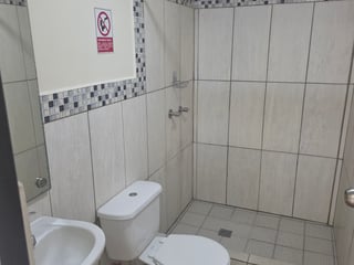 PRECIOSO Y FUNCIONAL APARTAMENTO PARA ESTUDIANTE TRABAJADOR - 4