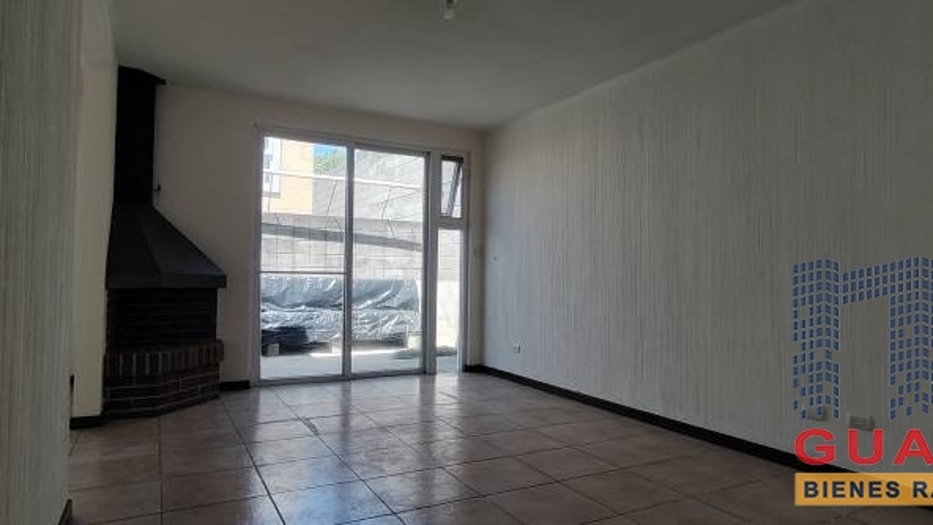Casa en Renta, Fraijanes (R10431) - Miniatura 3