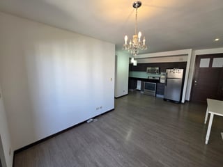 Apartamento en Renta en Neo Zona 10, 2 habitaciones ref-6132 - 3