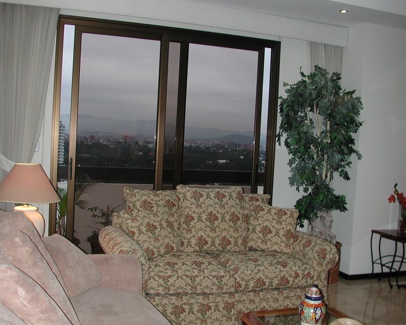 Fabuloso Apartamento 3 hab en venta Zona 15