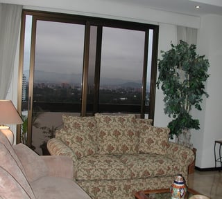 Fabuloso Apartamento 3 hab en venta Zona 15