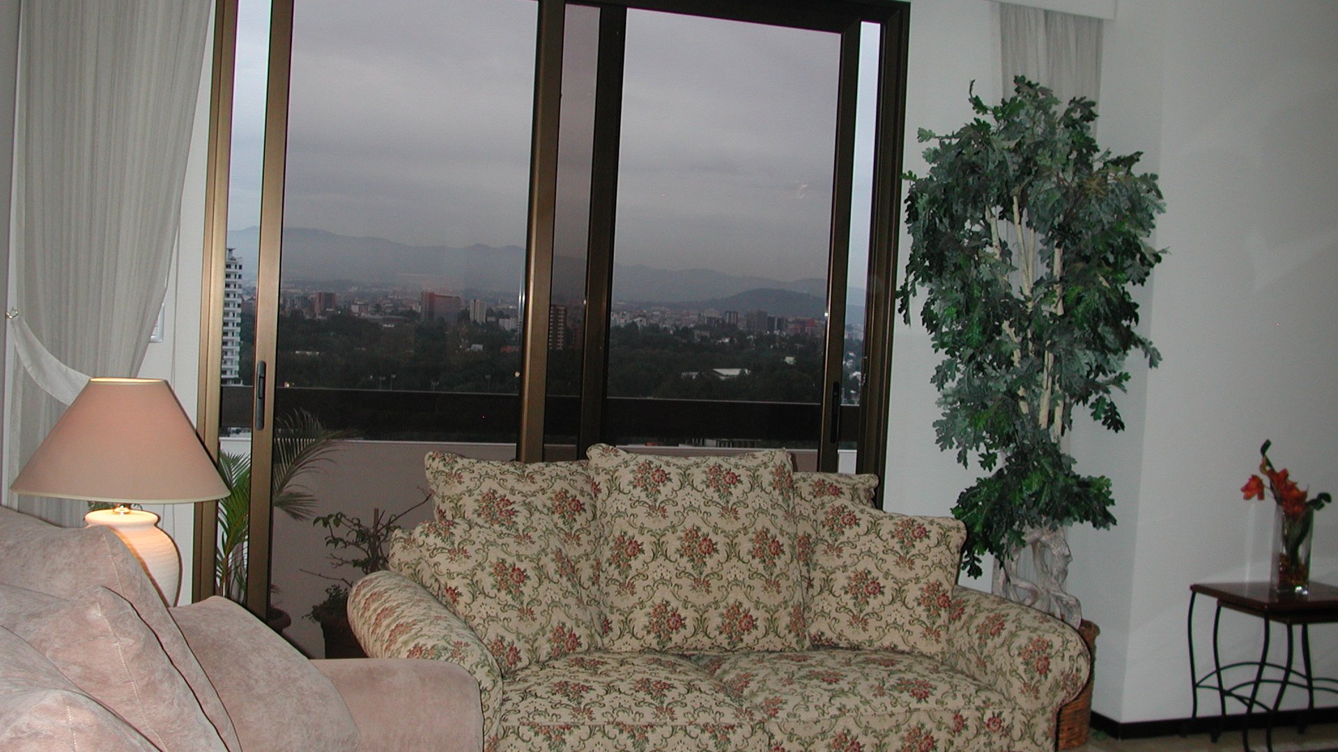 Fabuloso Apartamento 3 hab en venta Zona 15