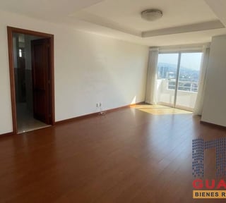 Apartamento en Renta, Zona 15 (R2462)