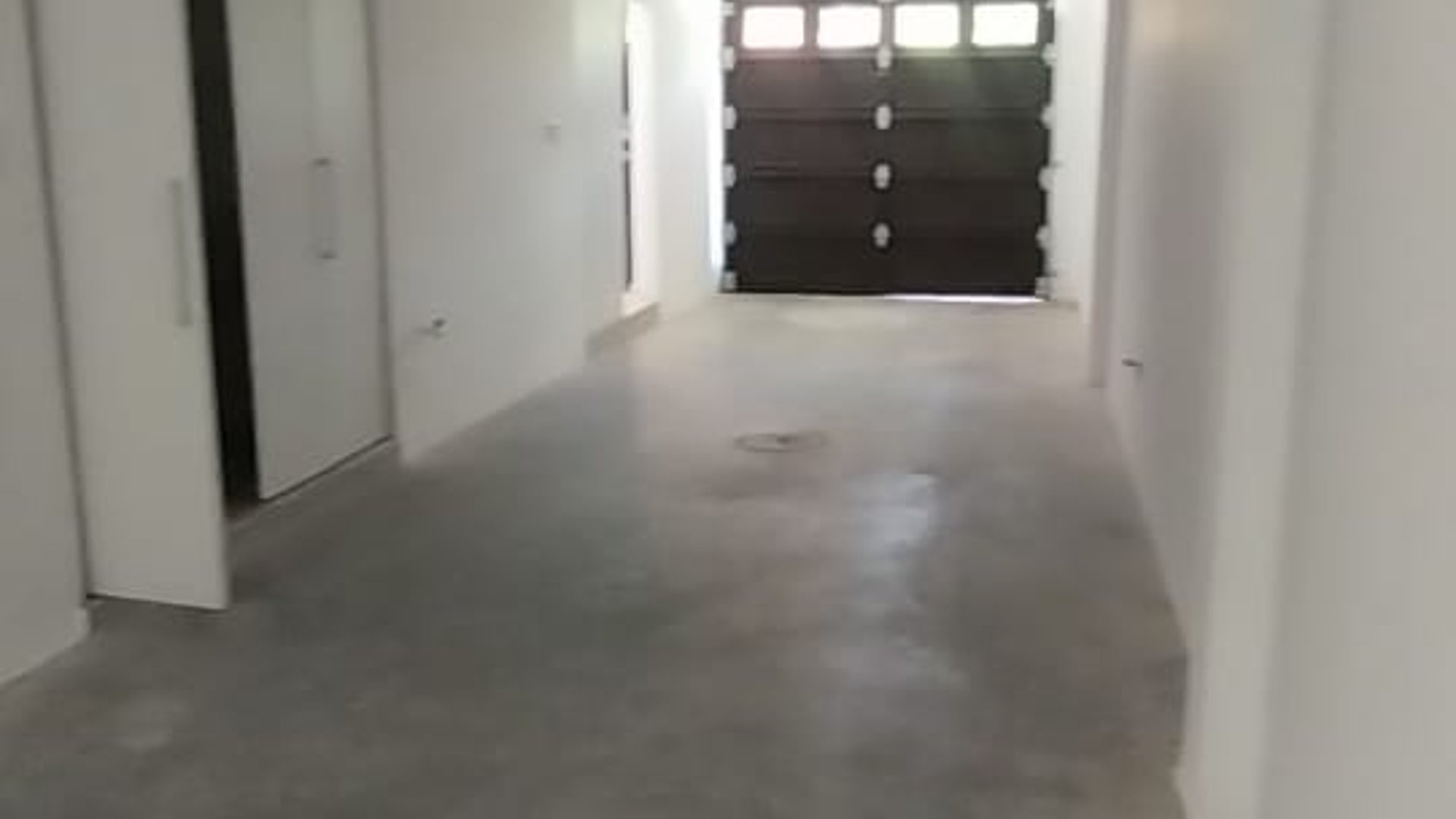 RENTA CASA IRIDIA HOMES, CAÑADAS DE ELGIN ZONA 13 - Miniatura 6