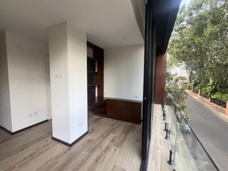 Apartamento en Dosento, Oakland 2, zona 10 - 4