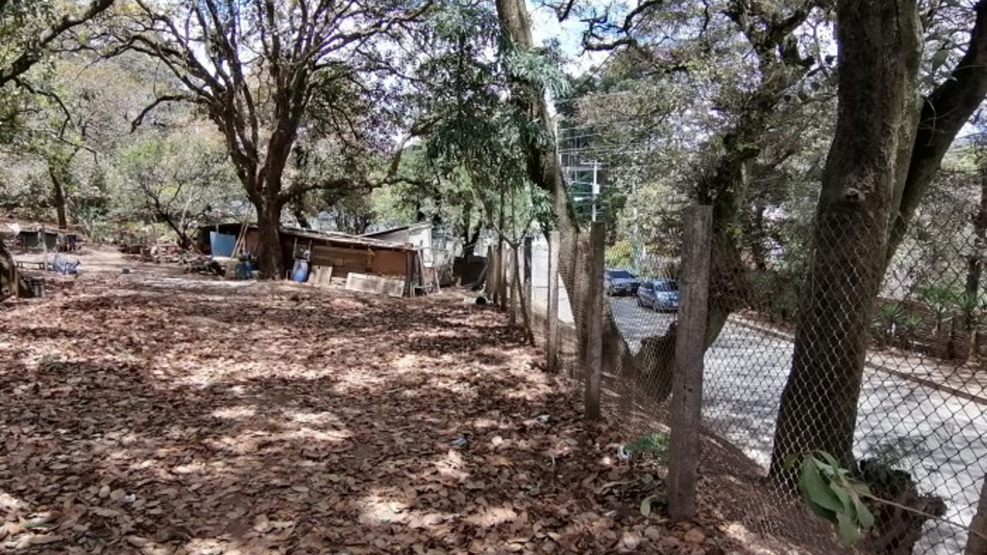 Finca en venta en San Lucas Sacatepéquez - Miniatura 2