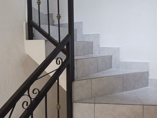 Casa en Venta para estrenar en Colinas del Norte. - Image 12