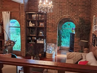 Casa en venta, en Ciudad de Guatemala - 4