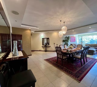 *Venta o Renta amplio apartamento 3 Dormitorios | Bonaire Zona 14*