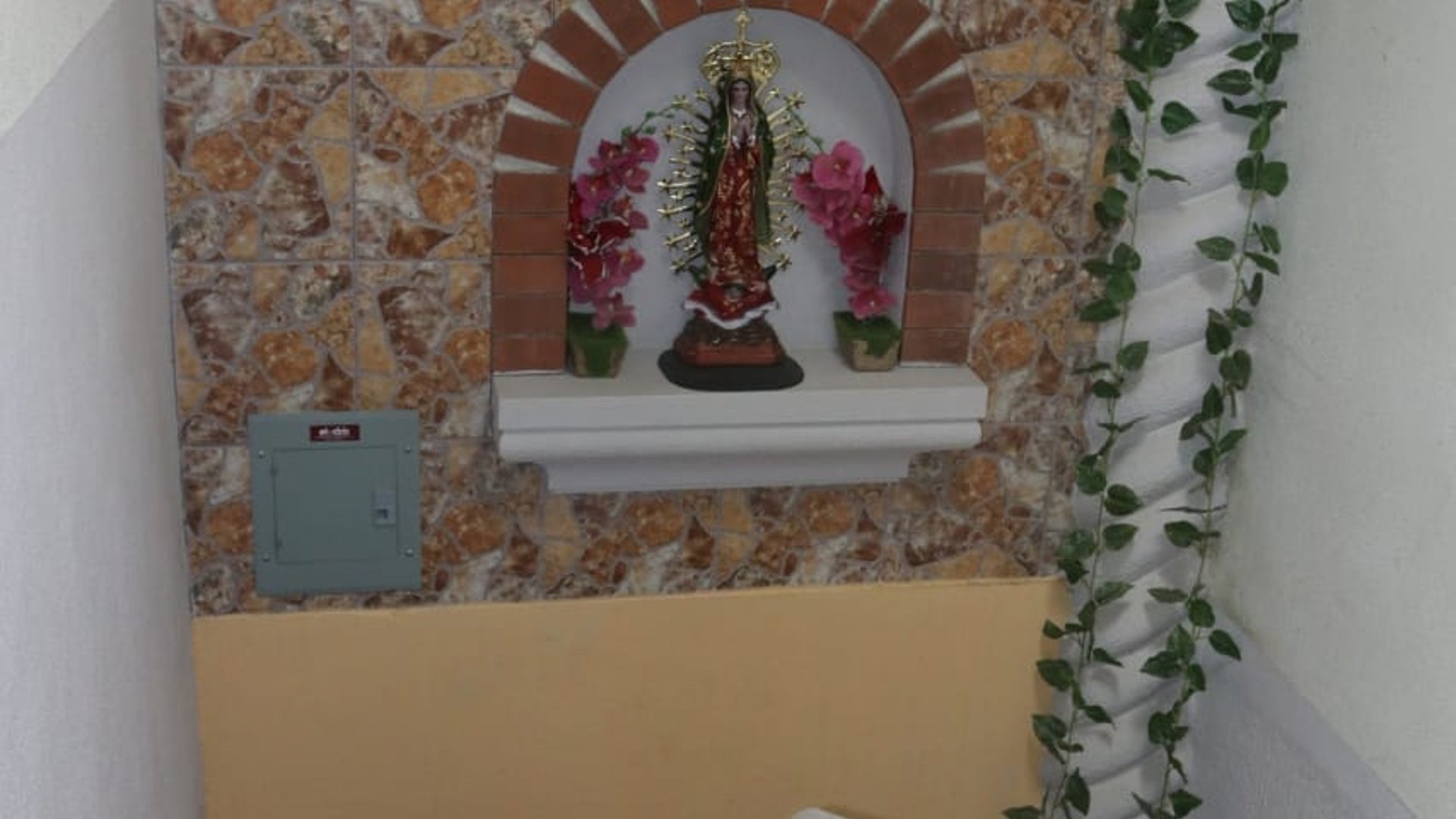 Casa en venta en Colonia Masaya Jocotenango Sacatepéquez - Miniatura 8