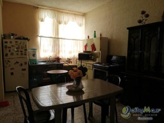 Casa en venta Portal del Llano Santa Elena Barillas - 3