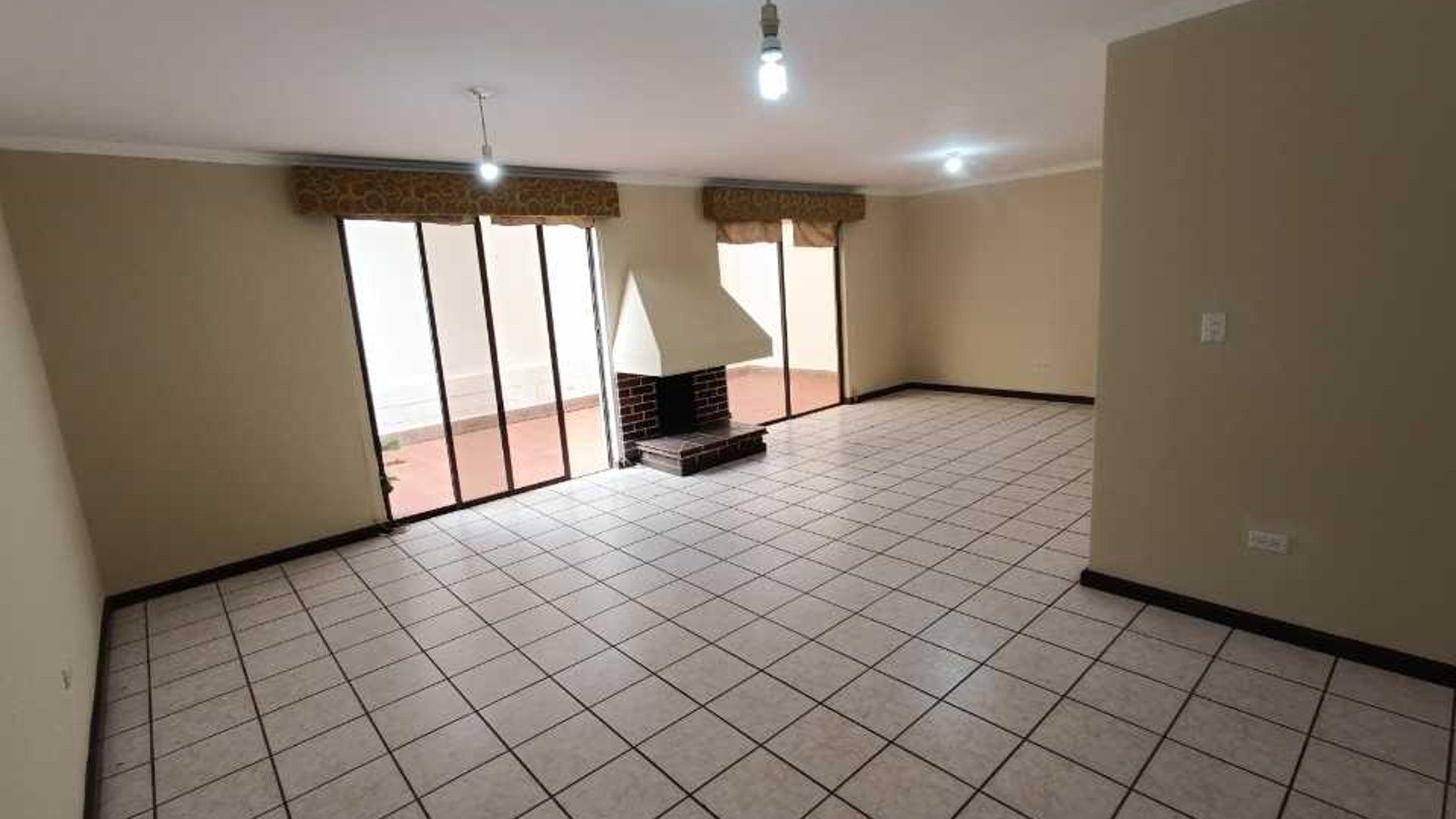 Vendo casa en Los Pinabetes, Km. 19.5 Carret. a San José Pinula