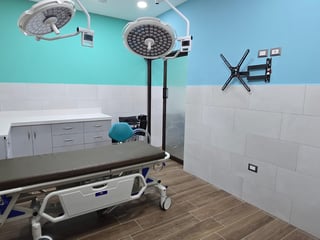 Oficina en venta, Zenit zona 10 - Image 10