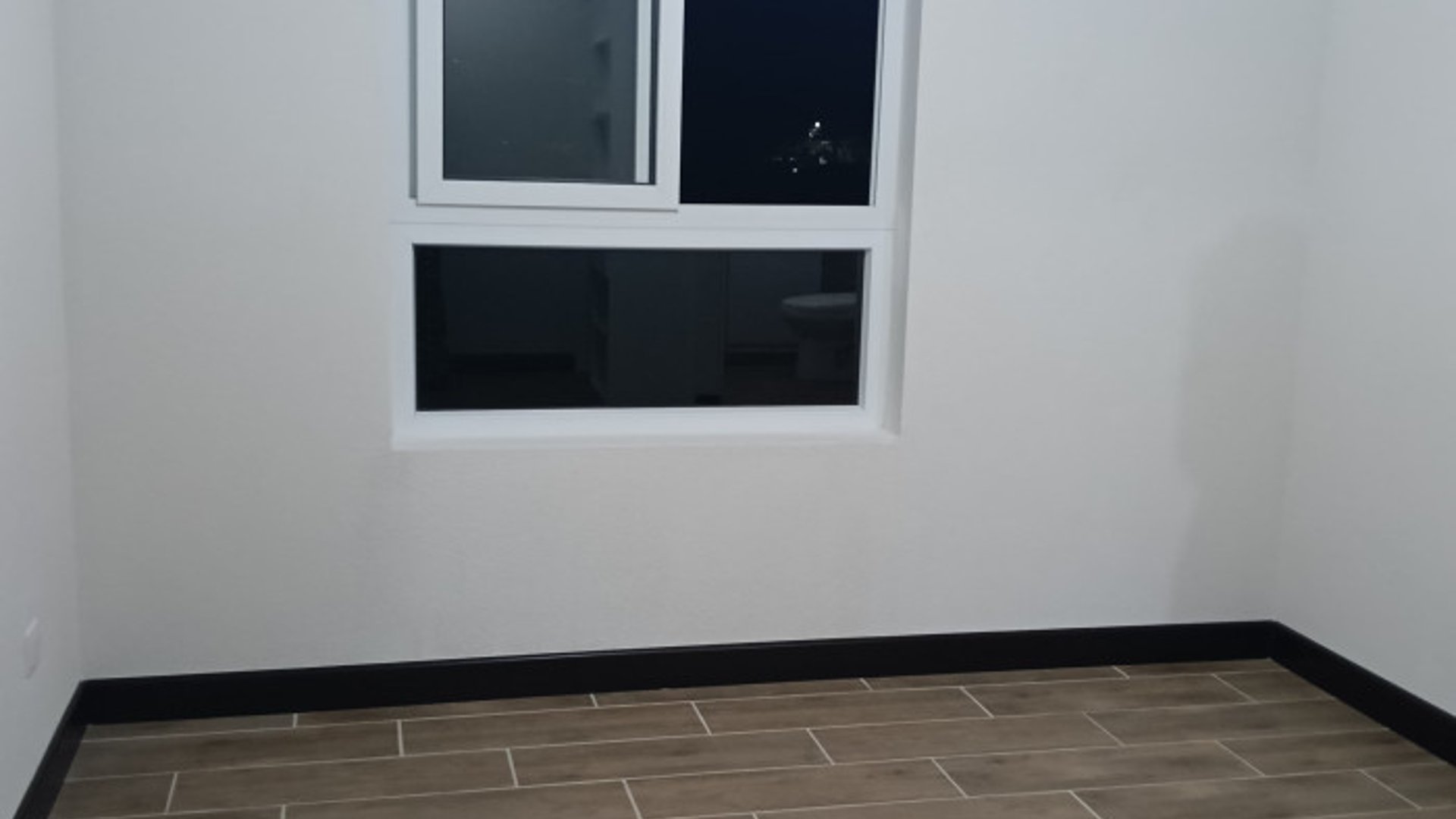 Rento Apartamento en Alaia El frutal, zona 5 - Miniatura 16