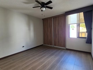 HOME 16 | CASA EN VENTA  – ZONA 16 - 3