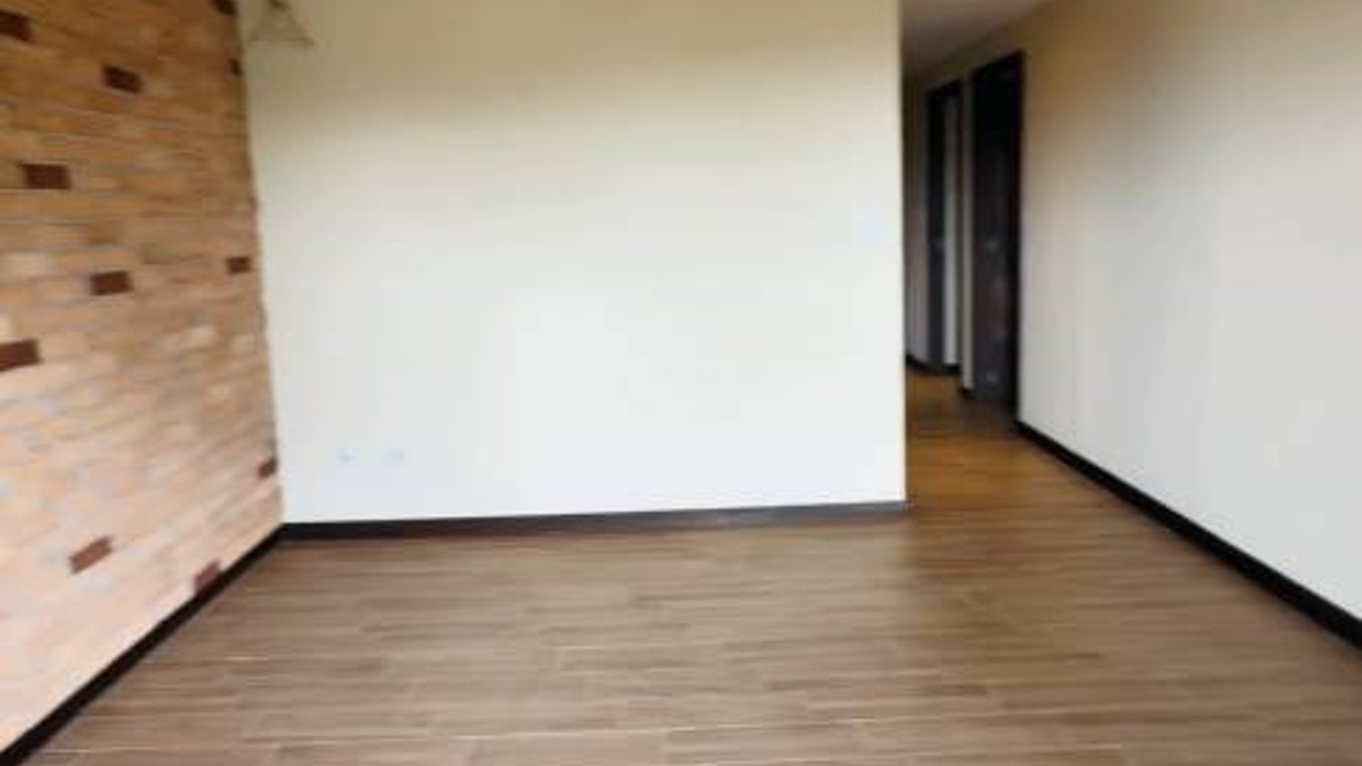 Apartamento en Venta, Zona 15 (V9946) - Miniatura 3
