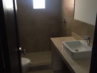 Apartamento 3 habitaciones en renta zona 15 - 2