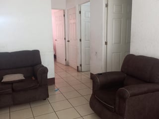 Apartamento en Venta en Jardines del Carmen 2 - 4