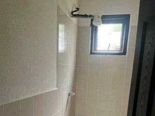 CASA EN RENTA – PRADOS DE SAN JOSÉ - 5