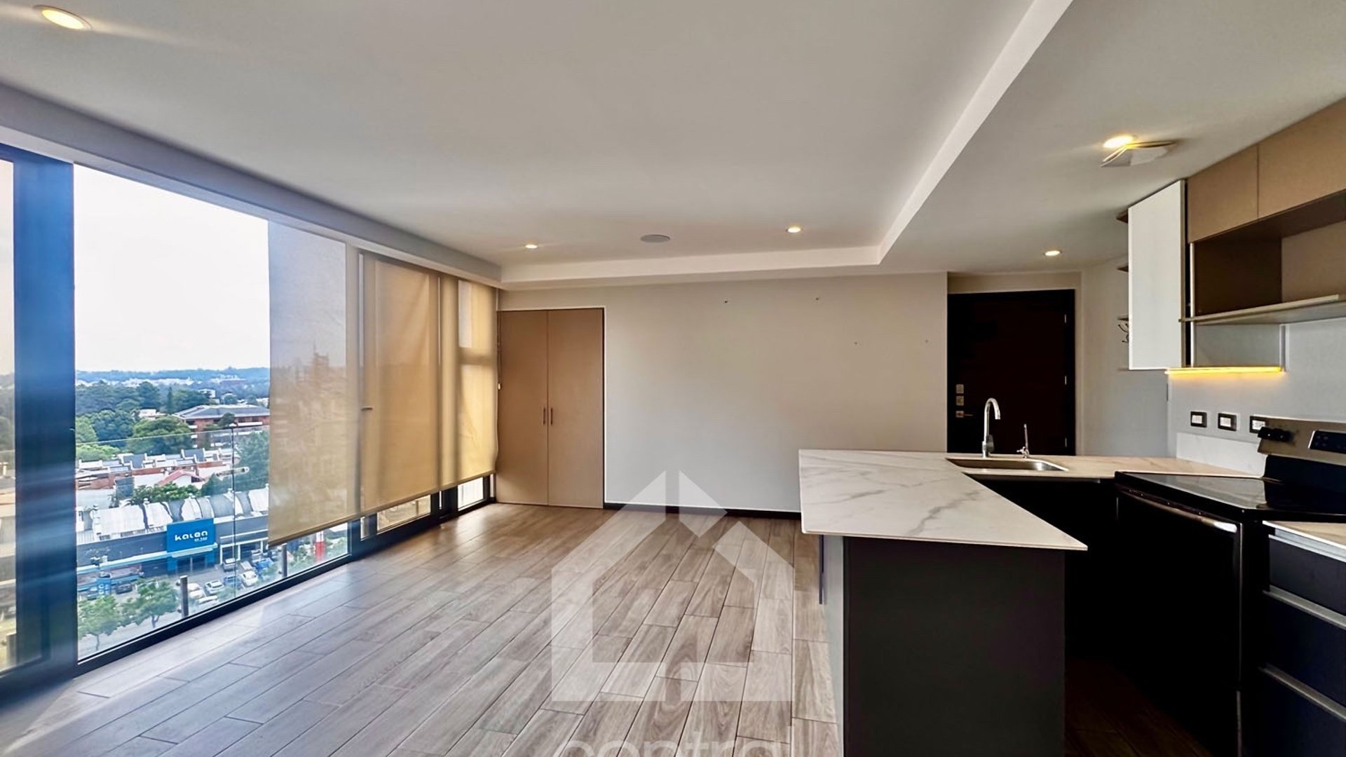 Apartamento en Venta, Niko 10 - Image 1