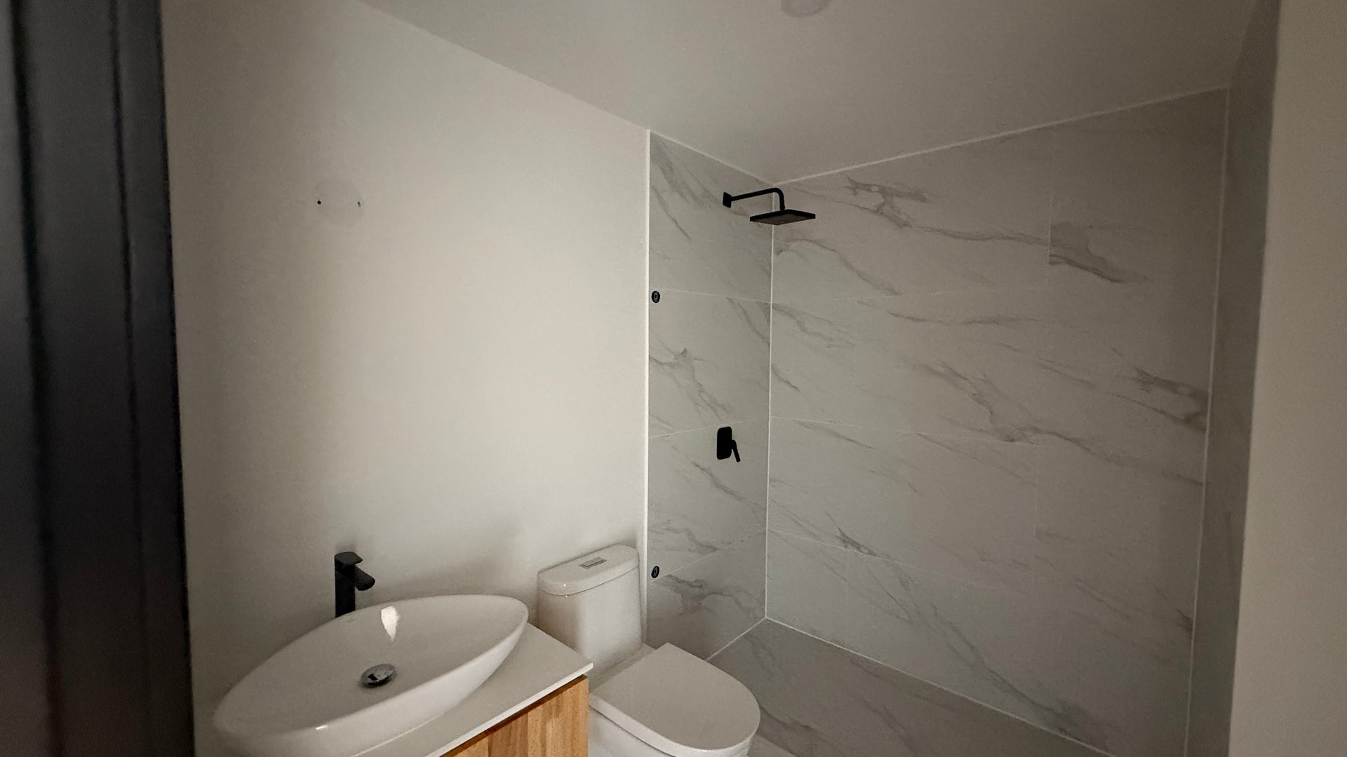 Apartamento de 3 habitaciones en Renta en Céntrico zona 5. - Miniatura 5