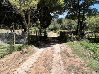Terreno Residencial en Venta San Lucas Sacatepéquez - 3