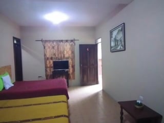 Citymax vende casa y dos apartamentos Pastores Sac. - 5