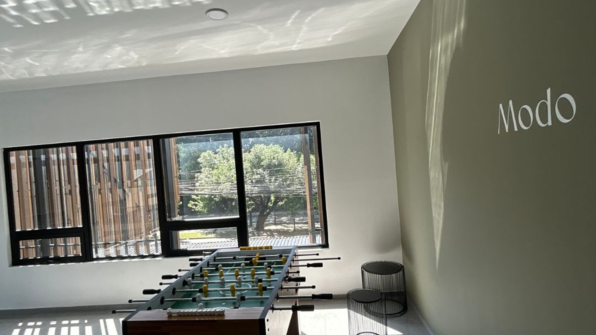 Apartamento en renta cerca del Irtra petapa en zona 12 - Miniatura 12