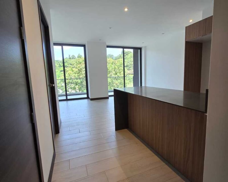 ????️ APARTAMENTO EN RENTA – SPAZIO, ZONA 16 - Miniatura 36