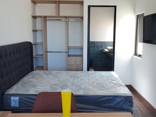 Apartamento tipo estudio  en ALQUILER en Lazos de Fraijanes - 2