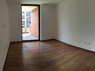 Apartamento 3 hab en renta zona 14 - 3