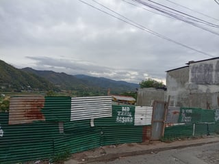 TERRENO EN VENTA EN BARRIO EL CENTRO GUALAN ZACAPA - 3