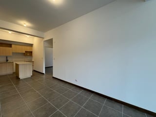 APARTAMENTO DE 3 HABS EN QUINCE ESQUINA ZONA 15 - 2