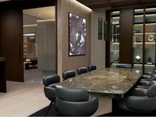 en venta apartamento en Planos en la zona 15 V.H. II - Image 15