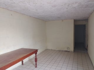 Casa en Venta Celajes Zona 6 Villa Nueva - 4