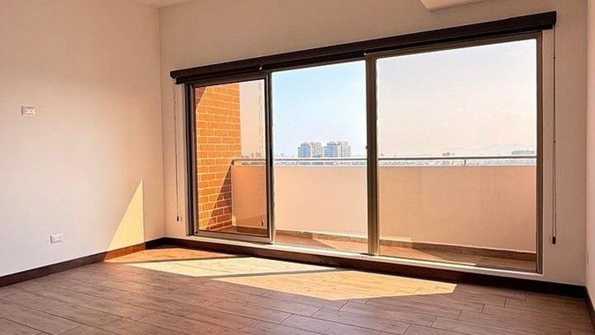 Apartamento en Renta – Casalini Diagonal 6, Zona 10 - Miniatura 7