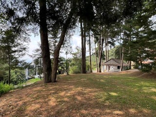 Venta de terreno en condominio a 20 minutos CC La Pradera Zona 10 - 4