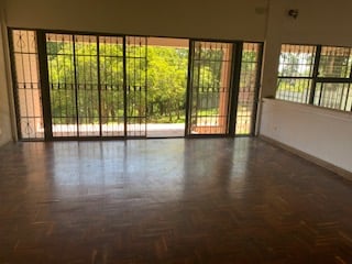 Vendo Linda Casa en Labor de Castilla - 3